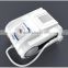Medical best diode laser 810 nm portable for hair removal diodo laser