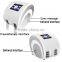 far infrared pressotherapy body slimming machine for sale