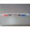 Competitive Price xenon arc lamp