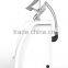 Body Shaping New Design Cryolipolysis Cool Sculpting Fat Freeze Machine With 4 Handles