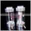 Hot selling high quality professional salon use diamond dermabrasion machine crystal microdermabrasion machine for sale