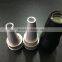 Q Switch nd yag laser for tattoo removal / MBT nd:yag laser / q switch nd yag laser tattoo removal system