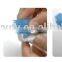 3 in 1 Single Multineedle Meso Injector Mesotherapy Gun Needle With Factory Price