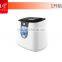  2015 homeuse oxygen generator portable