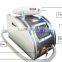 Tattoo Removal Laser Machine 2014 Newest Long Pulse Q Switched Nd Yag Laser Tattoo Removal Machine Nd Yag Laser For Hair Removal And Vascular Treatment