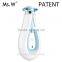 Energy Saving High Quality Face Fregrant Nano Mist Sprayer/Rechargeable Beauty Facial Humidifier