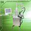 Ultrasonic Cavitation Body Sculpting Vacuum Cavitation RF Fat Removal Slimming Machine With Supersound Fat Explosion System F017 Body Cavitation Machine