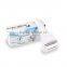 Newest Skin cooling Ice roller derma roller therapy -Iceroller-1