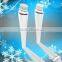 Promotion High Quality Rotating Electric Facial Cleaning Brush Facial Brush