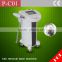 Wholsale price New Professional Long pulsed laser hair removal / ipl laser hair removal / hair remover laser
