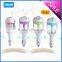 Wholesale Ultrasonic Portable Personal Car Air Humidifier Aroma Diffuser