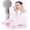 high quanlity fast delivery new supply facial massager