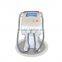 ipl laser hair removal machine for sale