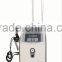 Ozone output + Diamond dermabrasion + PDT Jet Peel Photon LED light therapy