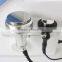 Spa Microcurrent Ultrasonic Cavitation rf Beauty Salon Equipment