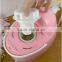 High quality Personal electric cheap facial steamer
