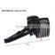 Multifunction Handheld Plastic Manual Vegetable Cutter Tomato Slicer