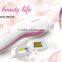 Face Lifting Best Bikini Hair Forehair Hair Removal Ipl Hair Removal Machine Ipl Machine Ipl Laser Hair Removal Machine Vertical