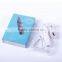 Best gift dark circles around eyes eye massager vibration eye massager