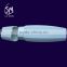 China supplier high grade skincare beauty instrument.