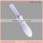 New facial care product face slimming device facial machines for home use