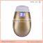 Facial rf power amplifier for home use