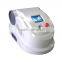 WL-09 Women hair removal elight machine