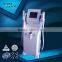 Professional IPL SHR OPT beauty machine for Fast Hair removal and skin rejuvenation