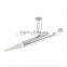Teeth Whitening Gel Non Peroxide Teeth Whitening Gel