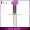 wholesale makeup sponge long handle powder puff