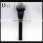 China small protable make up brush kit foundation brush