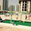 2016 NEW sport game snookball