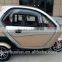 Three Wheel Car /3 Wheels Car for Sale / Three Wheel Electric Car