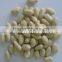 New Crop Roasted Blanched Peanuts Kernels China