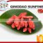 Import himalayan benefits goji berry in variety size