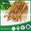 Dried dehydration bamboo shoot