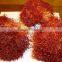 Safflower Extract Crocin Powder