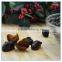 Chinese cloud ear fungus tree ear black fungus tree-fungus