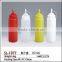 Plastic fruit juice pot for hotel,restaurant,household using