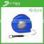 long tape measure