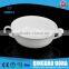 fine ceramic dinner plate various size