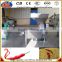 Stainless steel automatic pepper seeds separator machine |chili seeds remover