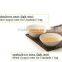 Hot-selling umami bouillon soup stock dashi seasoning used in many dishes