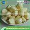 Fresh garlic cloves price