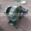 Wood Shavings Making Machine Animal Bedding Shavings Machine Pet Bedding Shavings Machine