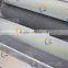 MSTP-80 High efficiency stainless steel potato washing and peeling machine,shallot and taro peeling machine