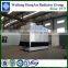 [Weifang Heng An ]Industrial Freon &Ammonia Evaporative Condenser