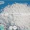 industrial grade anhydrous calcium chloride pellets 93min