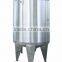 natural spring water tanks 10000 litre