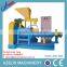 Floating Fish Food pellet making machine /Fish Feed pellet processing machine